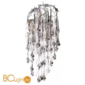 Настенный светильник Divinare Salice 3150/02 AP-2